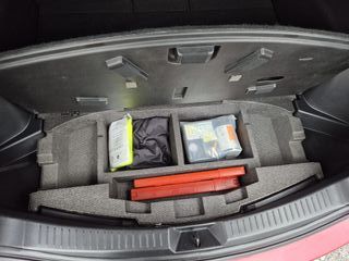 Mazda CX-5 2013 con garantia.