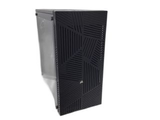 pc game pc gaming custom