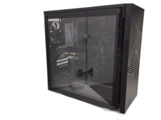 pc game pc gaming custom