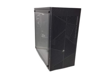 pc game pc gaming custom