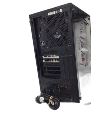pc game pc gaming custom