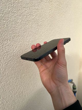 iPhone 15 Pro Max Azul - 91%