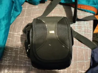 Cámara Fujifilm FinePix