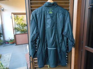 Giacca sport neve Trangoworld Alphubel XL Nuova