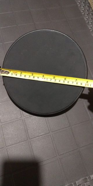 Tom batteria elettronica