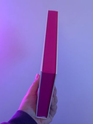 Érase una vez un corazón roto: Edición limitada...