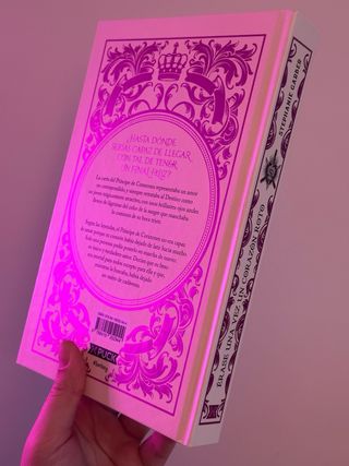 Érase una vez un corazón roto: Edición limitada...