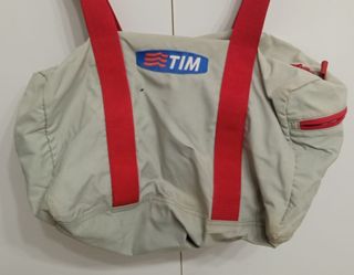 Prada per Luna Rossa Original Vintage