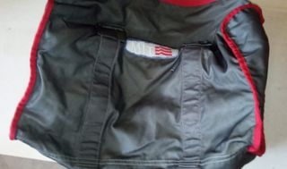 Prada per Luna Rossa Original Vintage