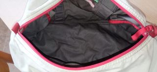 Prada per Luna Rossa Original Vintage