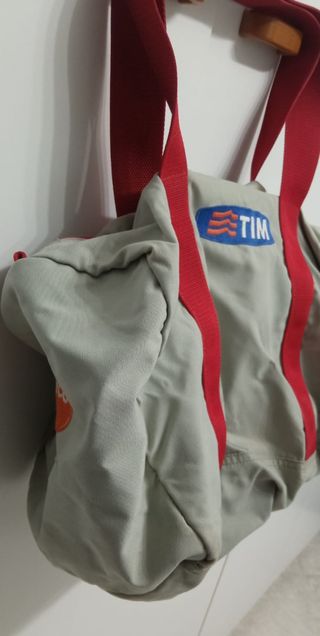 Prada per Luna Rossa Original Vintage