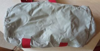 Prada per Luna Rossa Original Vintage