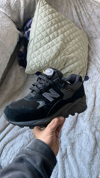 New Balance 580 Gore-Tex Talla 40