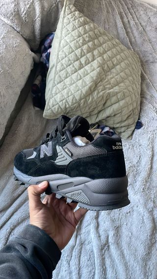 New Balance 580 Gore-Tex Talla 40