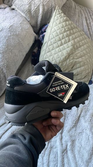 New Balance 580 Gore-Tex Talla 40