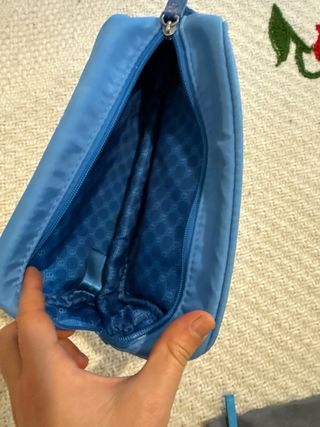 Set 3 Borselli Laura Biagiotti e Coloplast