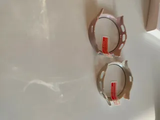 Funda y Cristal Templado Garmin Forerunner 970