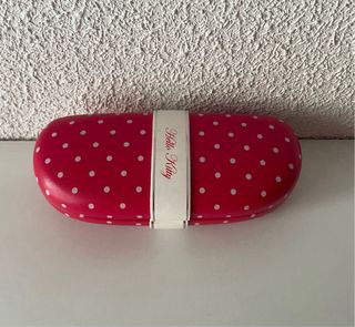 Funda de gafas Hello Kitty
