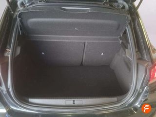 Peugeot 208 BlueHDi 73kW (100CV) Allure Pack