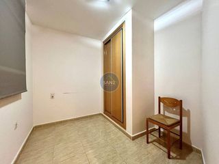 Piso en alquiler en Olleria (l´)