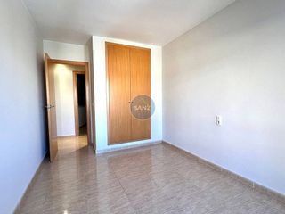 Piso en alquiler en Olleria (l´)