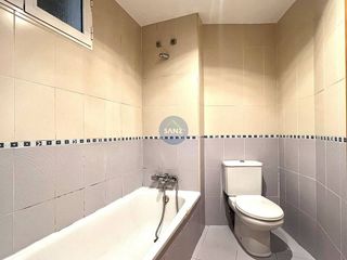 Piso en alquiler en Olleria (l´)