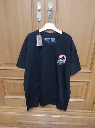 Camiseta Patagonia Talla L