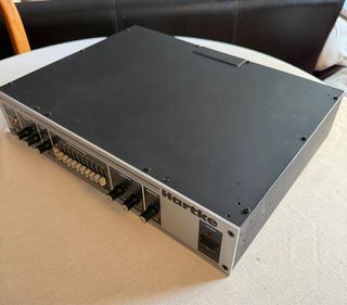 Cabezal Bajo Hartke HA3500 350 WATTS