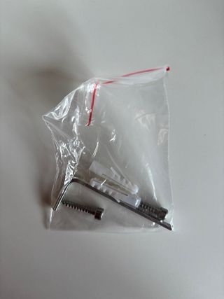 Luz LED MCI Lune 05 Blanco 12V