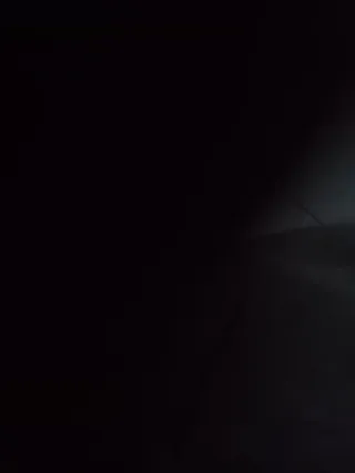 Seltmann Weiden Bavaria servizio tavola porcellana