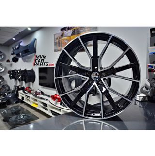 Juego de 4 Llantas 21 APEX AU061