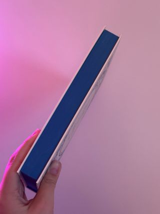 La balada de nunca jamás - Edición limitada (On...