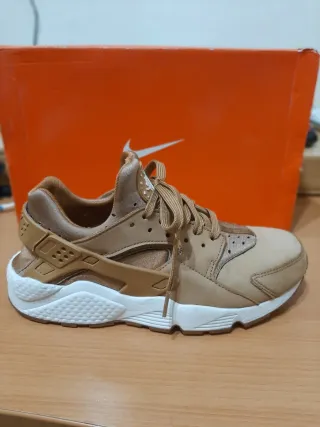 Nike Air Huarache