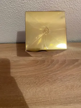 Lattafa Eclaire Perfume 100ml