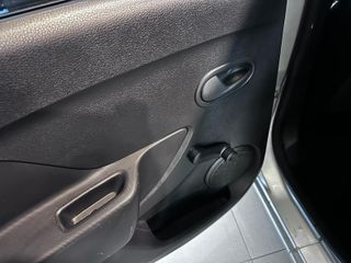 DACIA Logan Ambiance 1.2 16v 75cv