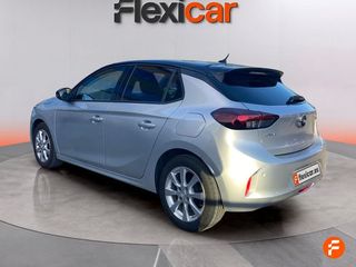 Opel Corsa 1.2T XHL 74kW (100CV) Edition