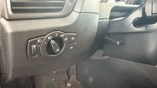 BMW X1 BMW X1 sDrive18i