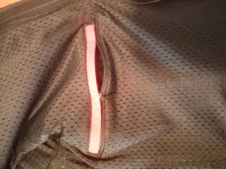 Chaqueta Dainese Air Frame