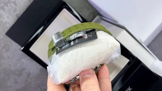 Casio G-Shock MRG-BF1000RG Hulk