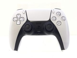 Mando DualSense PS5
