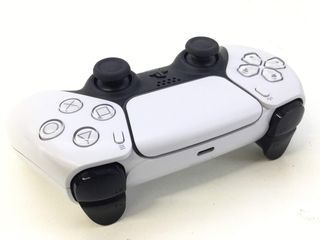 Mando DualSense PS5