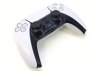 Mando DualSense PS5