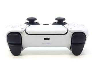 Mando DualSense PS5