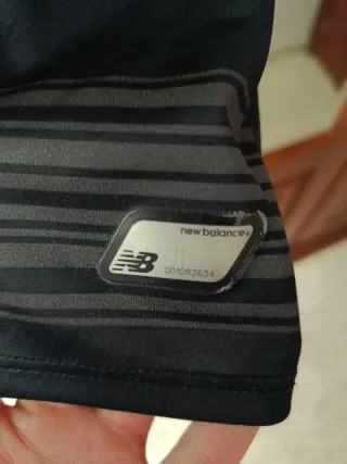 Camiseta original Sevilla fc. 15/16. Talla L.