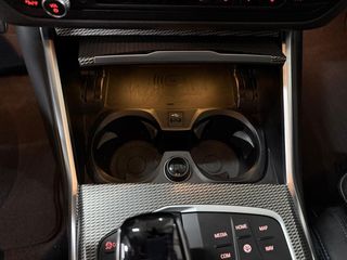 BMW Serie 3 330e xDrive Touring