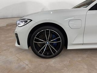 BMW Serie 3 330e xDrive Touring