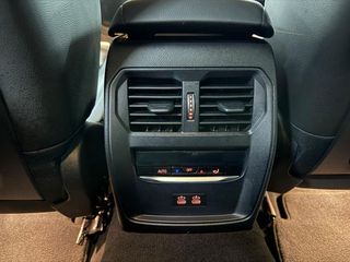 BMW Serie 3 330e xDrive Touring