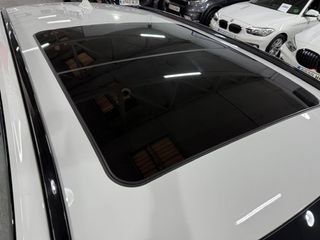 BMW Serie 3 330e xDrive Touring