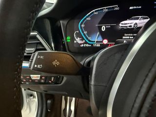 BMW Serie 3 330e xDrive Touring