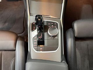 BMW Serie 3 330e xDrive Touring